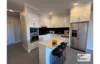 20/404 Payneham Road, Glynde, SA 5070-Image