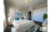 20/404 Payneham Road, Glynde, SA 5070-Image