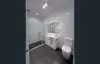 20/404 Payneham Road, Glynde, SA 5070-Image
