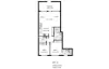20/404 Payneham Road, Glynde, SA 5070-Floorplan
