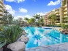 20/41 Gotha Street, Fortitude Valley, Qld 4006-Image