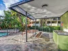 20/41 Gotha Street, Fortitude Valley, Qld 4006-Image