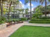 20/41 Gotha Street, Fortitude Valley, Qld 4006-Image