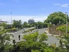 20/41 Gotha Street, Fortitude Valley, Qld 4006-Image