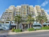 20/41 Gotha Street, Fortitude Valley, Qld 4006-Image