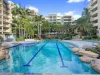 20/41 Gotha Street, Fortitude Valley, Qld 4006-Image
