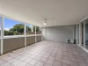 20/41 Gotha Street, Fortitude Valley, Qld 4006-Image