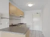 20/41 Gotha Street, Fortitude Valley, Qld 4006-Image
