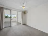 20/41 Gotha Street, Fortitude Valley, Qld 4006-Image