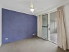 20/41 Gotha Street, Fortitude Valley, Qld 4006-Image