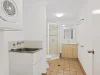 20/41 Gotha Street, Fortitude Valley, Qld 4006-Image