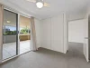 20/41 Gotha Street, Fortitude Valley, Qld 4006-Image