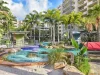 20/41 Gotha Street, Fortitude Valley, Qld 4006-Image