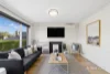 20/41 Park Street, South Yarra, Vic 3141-Image