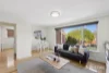 20/41 Park Street, South Yarra, Vic 3141-Image