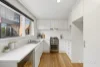 20/41 Park Street, South Yarra, Vic 3141-Image
