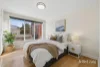 20/41 Park Street, South Yarra, Vic 3141-Image