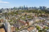 20/41 Park Street, South Yarra, Vic 3141-Image