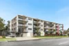 20/417-423 Hume Highway, Yagoona, NSW 2199