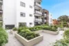 20/417-423 Hume Highway, Yagoona, NSW 2199-Image