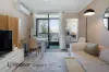 20/43-45 Chapel Street, Roselands, NSW 2196-Image