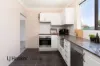 20/43-45 Chapel Street, Roselands, NSW 2196-Image