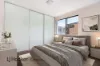 20/43-45 Chapel Street, Roselands, NSW 2196-Image