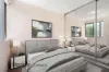 20/43-45 Chapel Street, Roselands, NSW 2196-Image