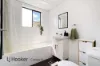 20/43-45 Chapel Street, Roselands, NSW 2196-Image