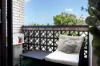 20/43-45 Chapel Street, Roselands, NSW 2196-Image