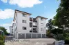 20/43-45 Chapel Street, Roselands, NSW 2196-Image