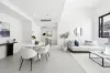 20/43-47 Greek Street, Glebe, NSW 2037-Image