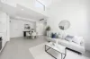20/43-47 Greek Street, Glebe, NSW 2037-Image