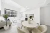 20/43-47 Greek Street, Glebe, NSW 2037-Image