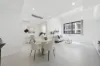 20/43-47 Greek Street, Glebe, NSW 2037-Image