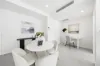 20/43-47 Greek Street, Glebe, NSW 2037-Image