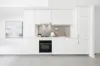 20/43-47 Greek Street, Glebe, NSW 2037-Image