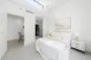 20/43-47 Greek Street, Glebe, NSW 2037-Image