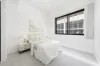 20/43-47 Greek Street, Glebe, NSW 2037-Image