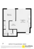 20/43-47 Greek Street, Glebe, NSW 2037-Floorplan