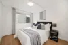 20/43-49 Blaxland Road, Ryde, NSW 2112-Image