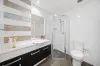 20/43-49 Blaxland Road, Ryde, NSW 2112-Image