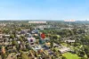 20/43-49 Blaxland Road, Ryde, NSW 2112-Image