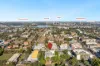 20/43-49 Blaxland Road, Ryde, NSW 2112-Image