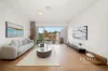 20/43-49 Blaxland Road, Ryde, NSW 2112-Image