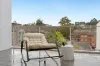 20/43-49 Blaxland Road, Ryde, NSW 2112-Image
