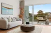 20/43-49 Blaxland Road, Ryde, NSW 2112-Image