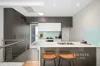 20/43-49 Blaxland Road, Ryde, NSW 2112-Image
