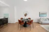20/43-49 Blaxland Road, Ryde, NSW 2112-Image