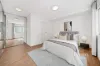 20/43-49 Blaxland Road, Ryde, NSW 2112-Image